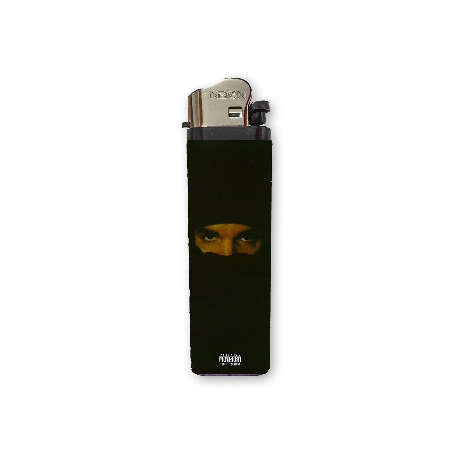 Drake Lighter - Dark Lane Demo Tapes