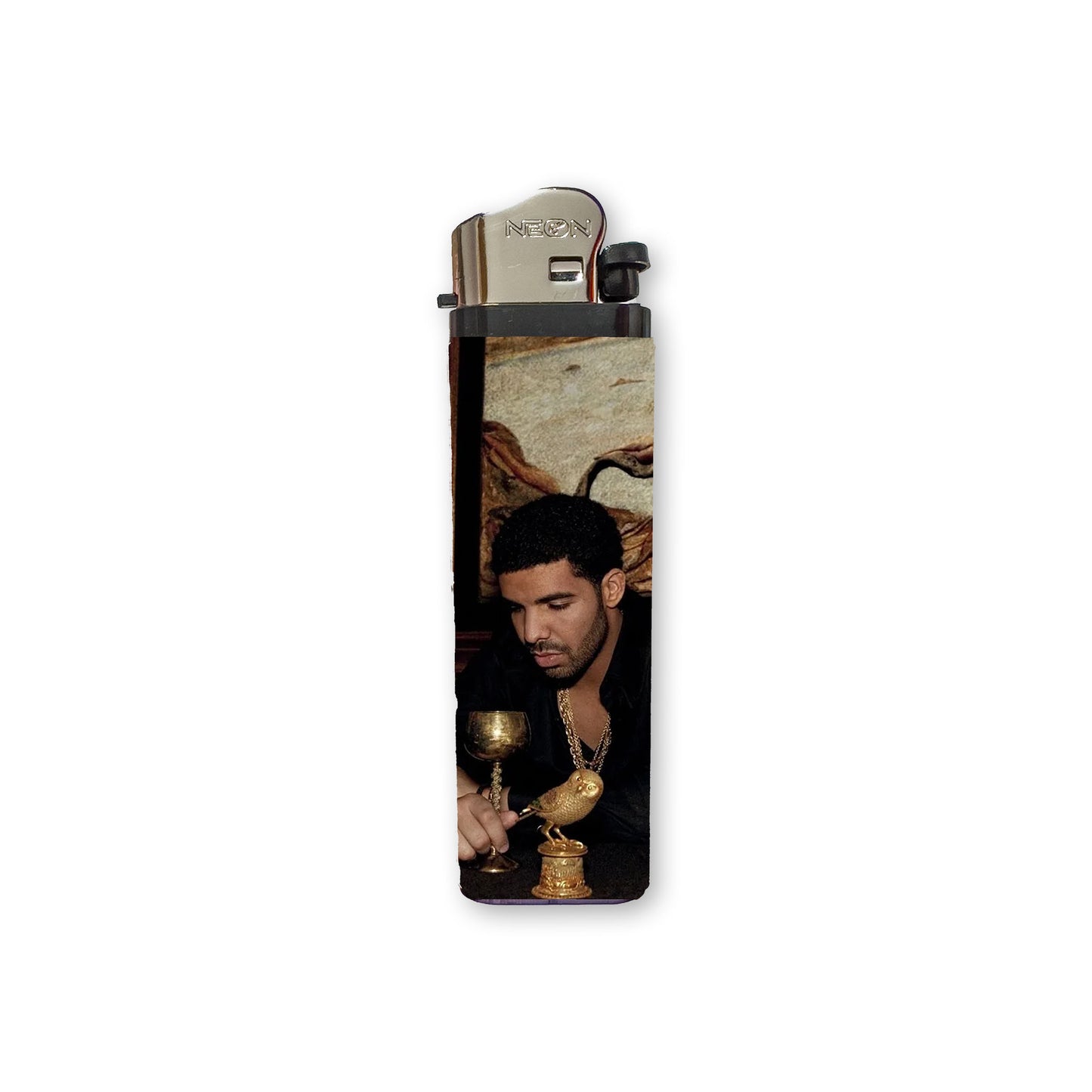 Drake Lighter - Take Care