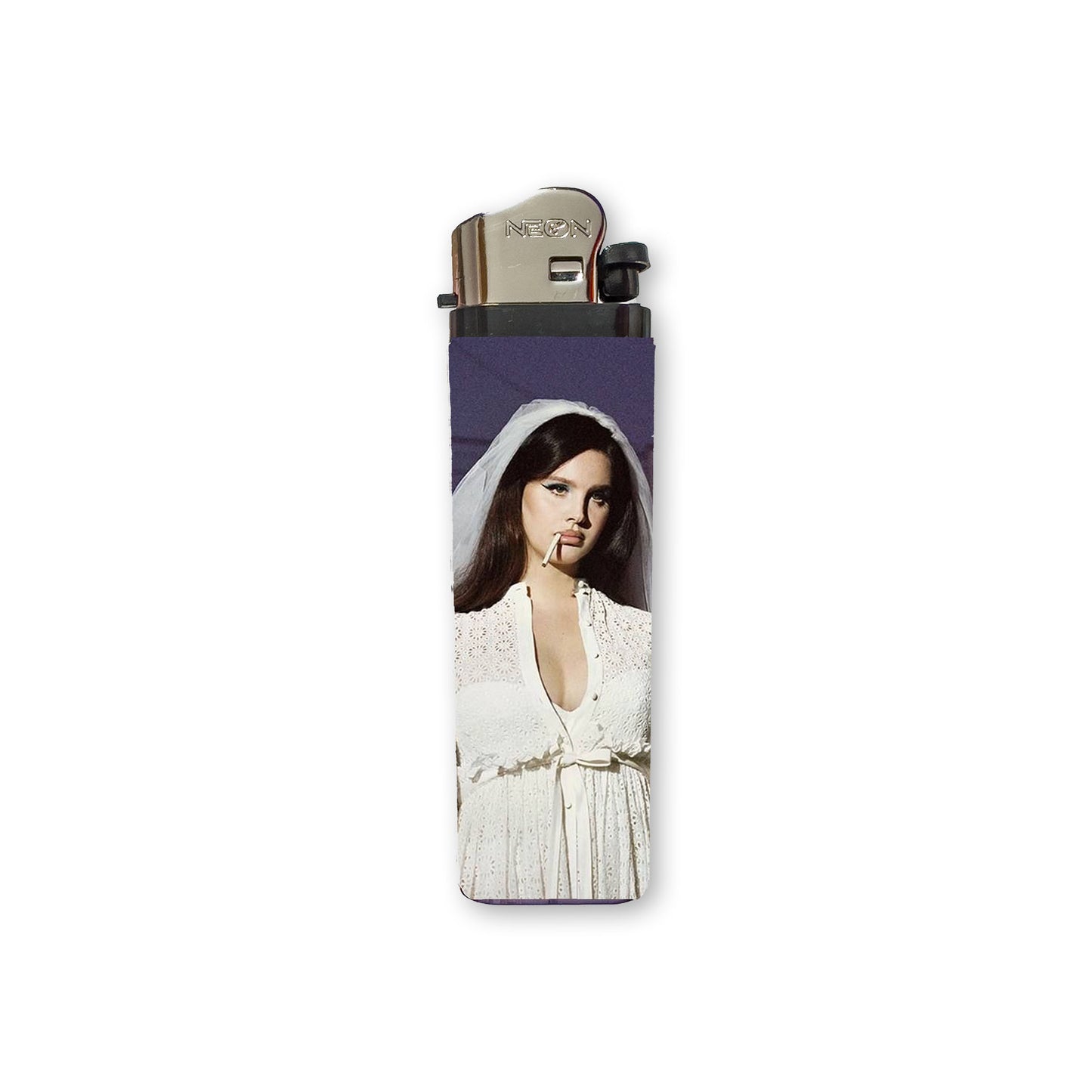 Lana Del Rey Lighter - Bride