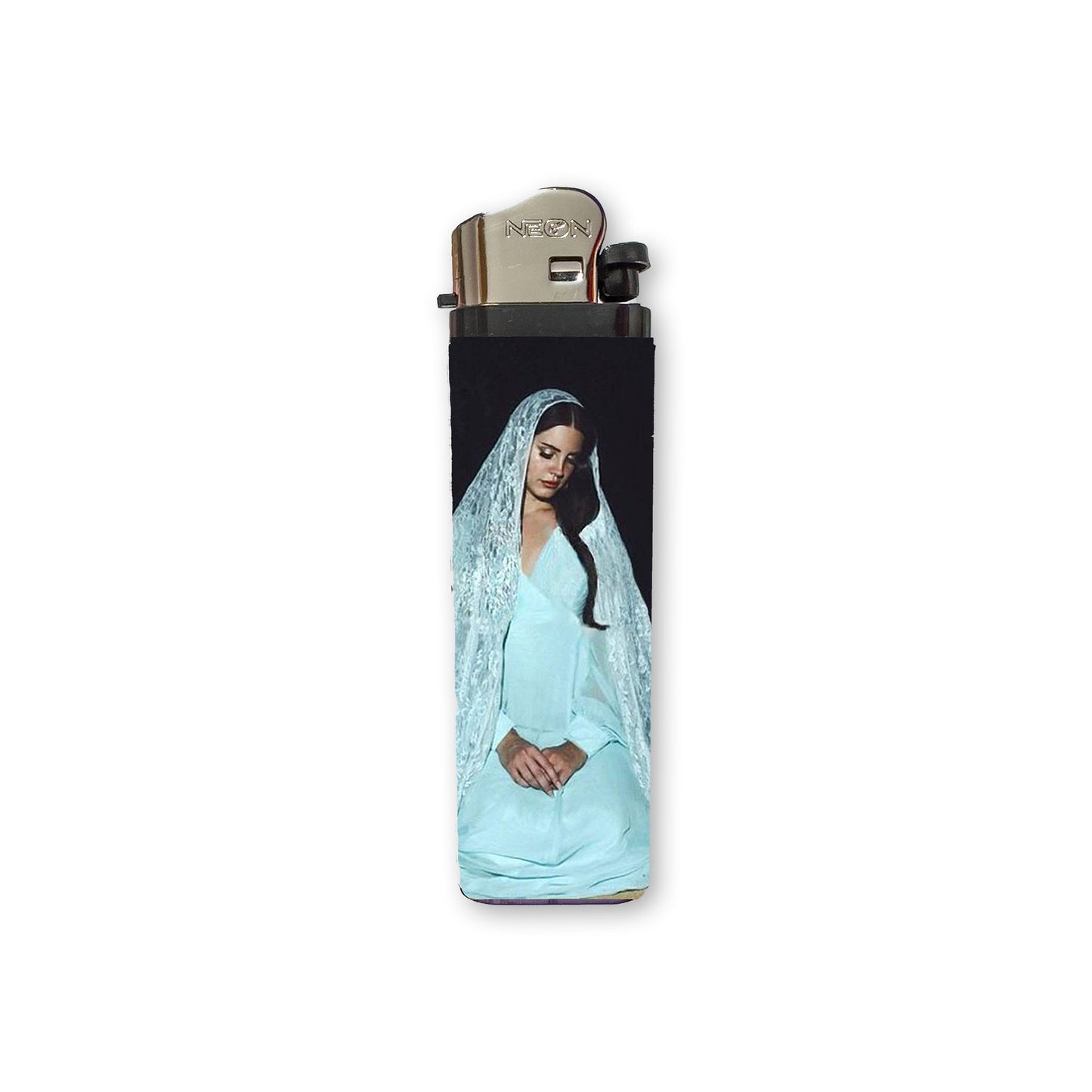 Lana Del Rey Lighter - Tropico