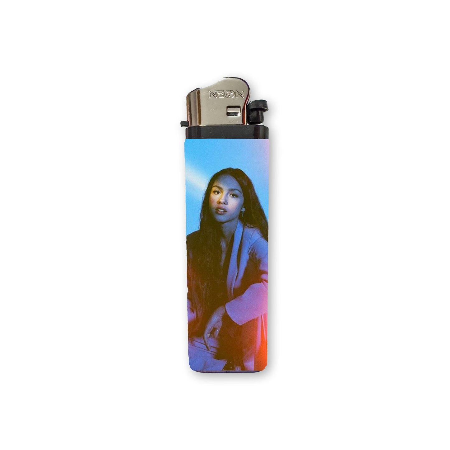 Olivia Rodrigo Lighter - Guts