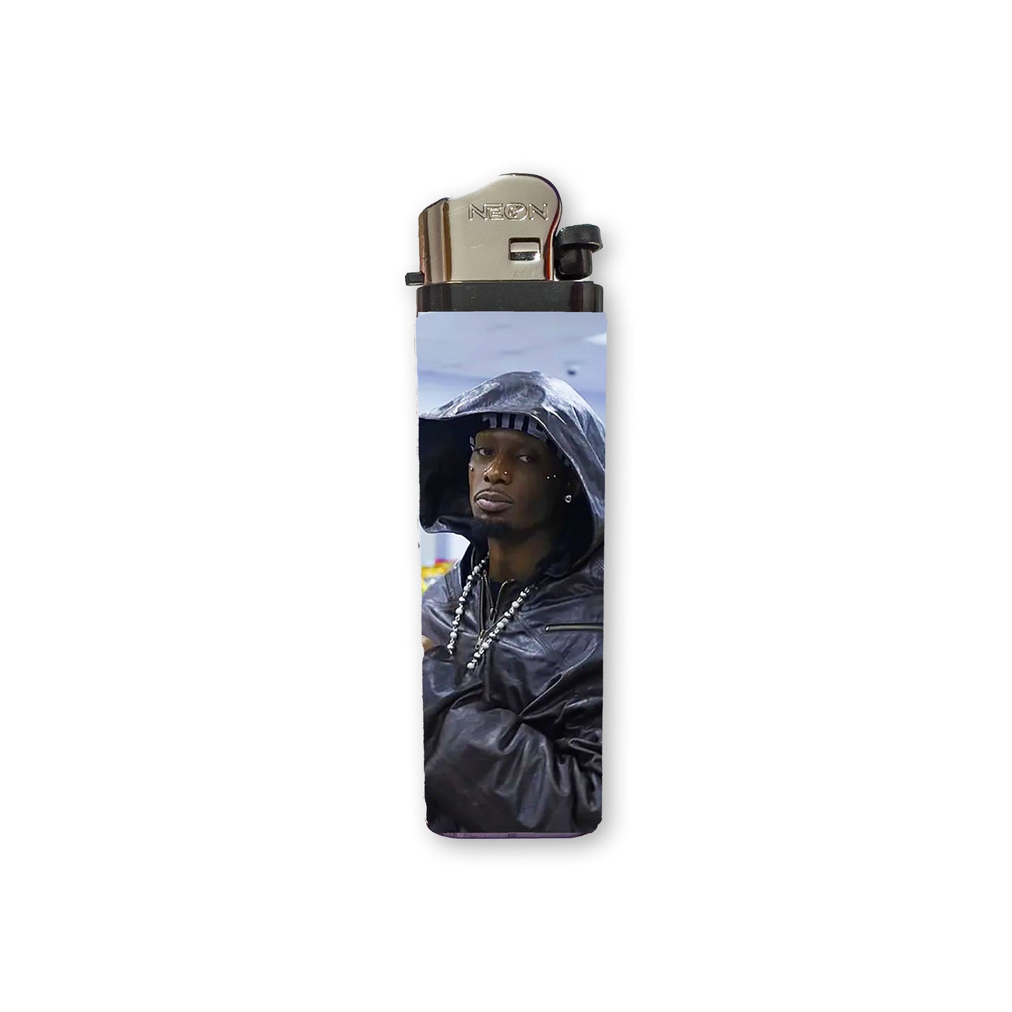 Playboi Carti Lighter - 2024 Music