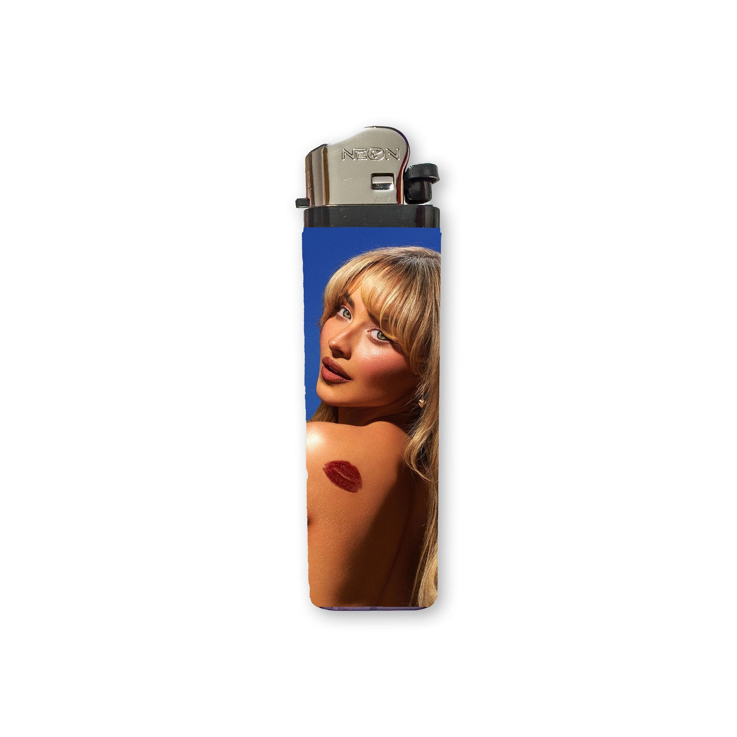Sabrina Carpenter Lighter - Short N Sweet