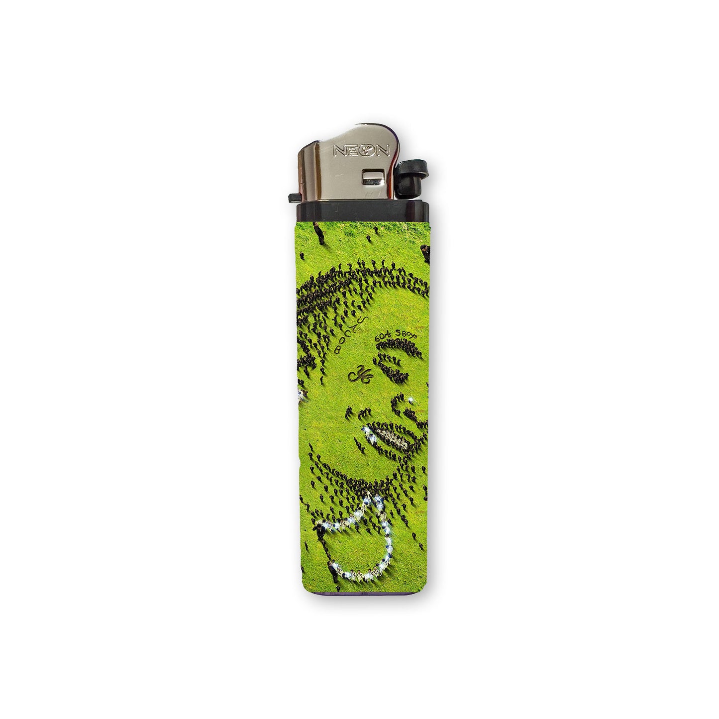Young Thug Lighter - So Much Fun